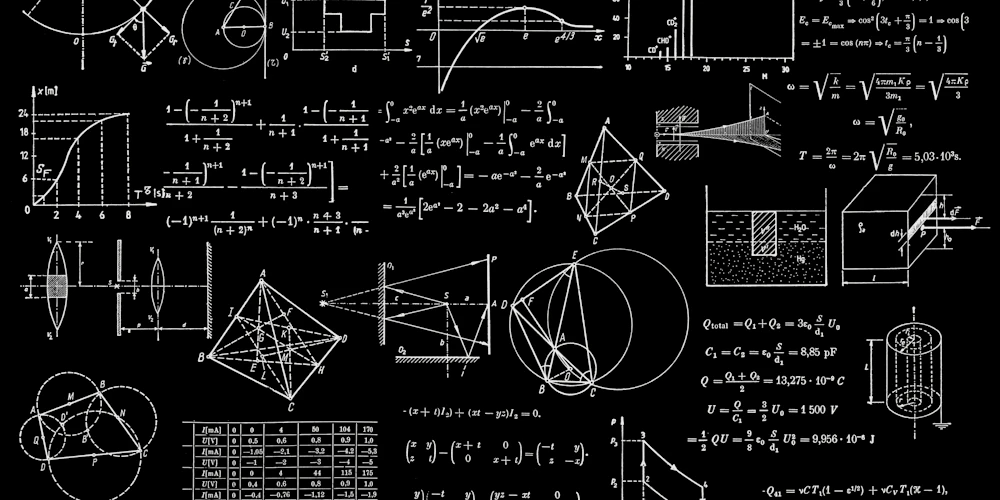 IHN加拿大28预测